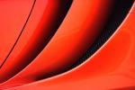 McLaren MP4-12C 2009 года